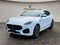 2025 Maserati Grecale Base