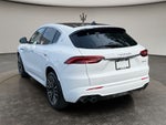 2025 Maserati Grecale Base