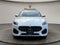 2025 Maserati Grecale Base