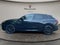 2024 Maserati Grecale GT