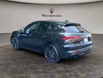 2024 Maserati Grecale GT