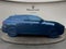 2024 Maserati Grecale GT