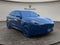 2024 Maserati Grecale GT
