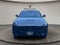 2024 Maserati Grecale GT