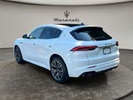 2025 Maserati Grecale Base