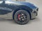 2025 Maserati Grecale Modena
