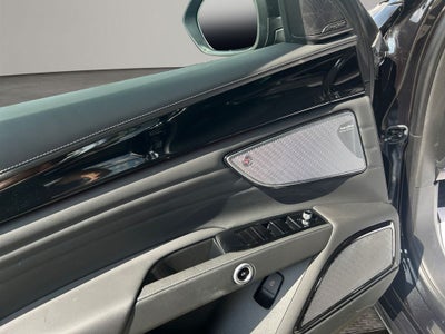 2025 Maserati Grecale Modena