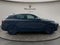 2025 Maserati Grecale Modena