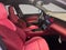 2026 Maserati Grecale Modena
