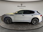 2026 Maserati Grecale Modena