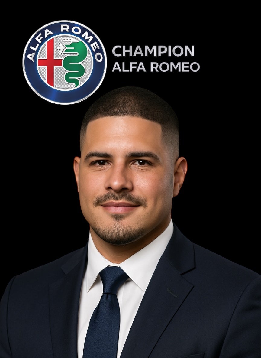 Zoilo Encarnacion-Ramirez