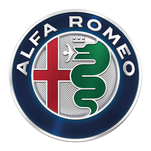 alfa-romeo-logo