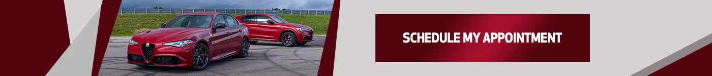 alfromeo_schedule_appointment