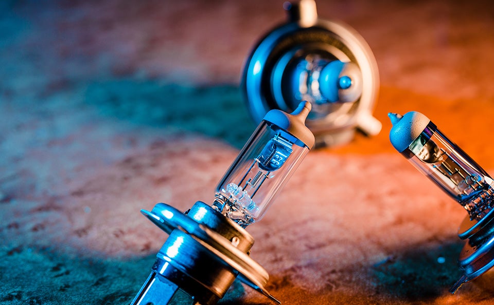 10% OFF INSTALLED ALFA ROMEO GENUINE ACCESSORIES